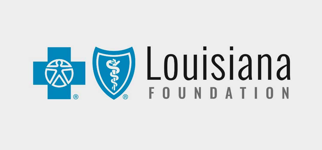 Louisiana Foundation