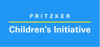 Pritzker Childrens Initiative